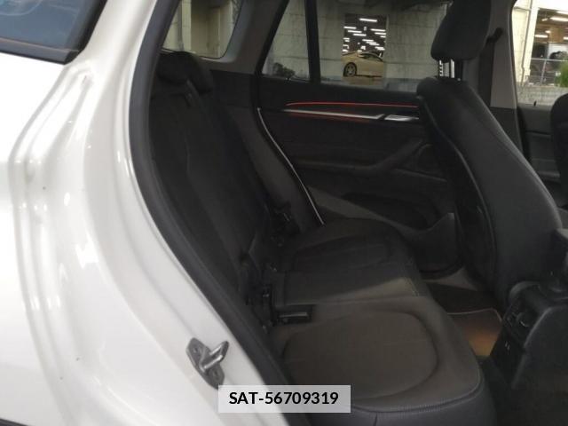Bmw X1 2021-06 7816436-5