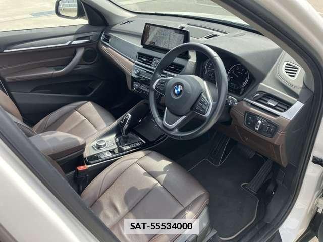 Bmw X1 2021-04 7816527-1