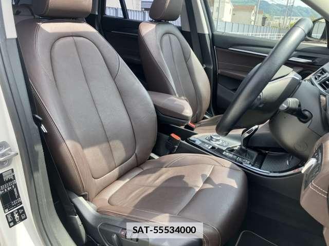 Bmw X1 2021-04 7816527-10