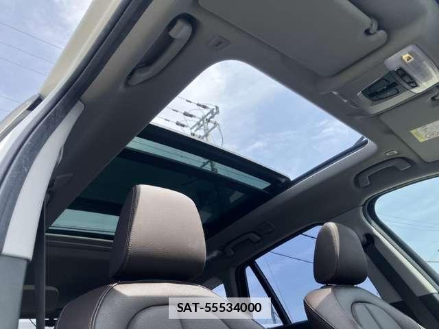 Bmw X1 2021-04 7816527-11