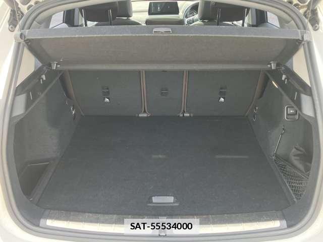 Bmw X1 2021-04 7816527-12