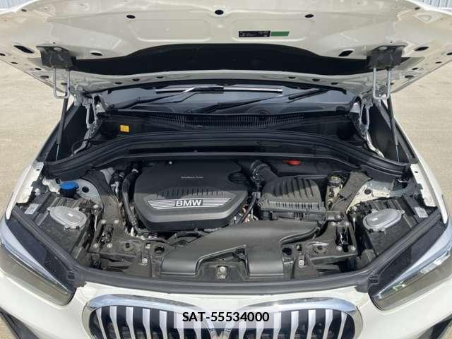 Bmw X1 2021-04 7816527-13