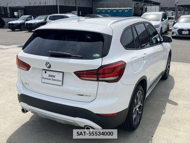 Bmw X1 2021-04 7816527-2
