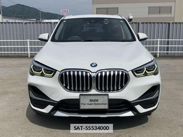 Bmw X1 2021-04 7816527-3