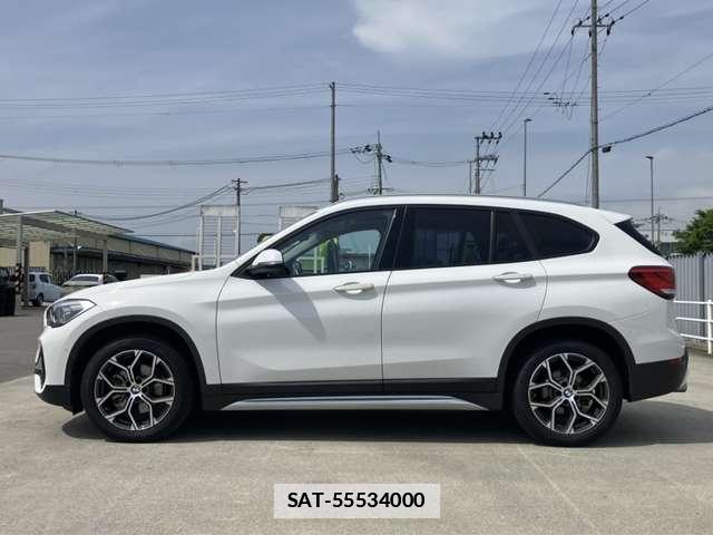 Bmw X1 2021-04 7816527-4