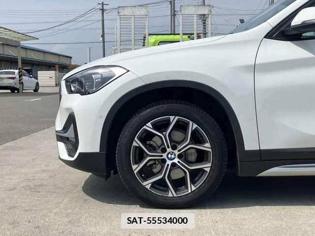 Bmw X1 2021-04 7816527-5