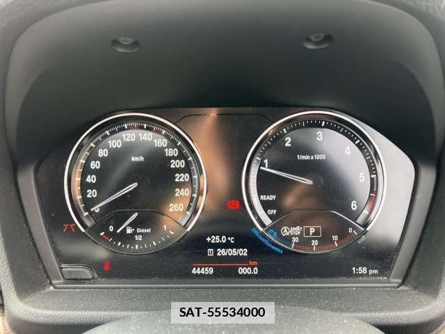 Bmw X1 2021-04 7816527-6
