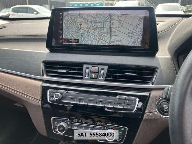 Bmw X1 2021-04 7816527-7