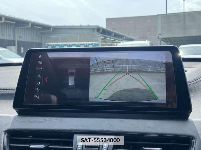 Bmw X1 2021-04 7816527-8