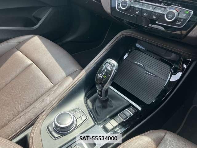 Bmw X1 2021-04 7816527-9