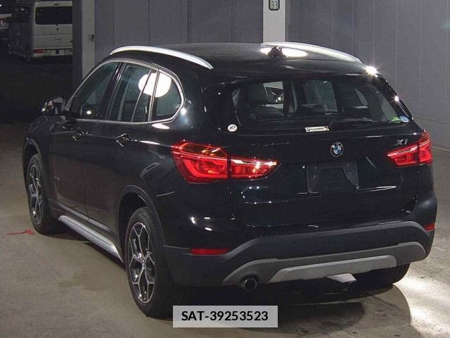 Bmw X1 2017-02 7816558-1