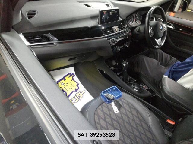 Bmw X1 2017-02 7816558-2
