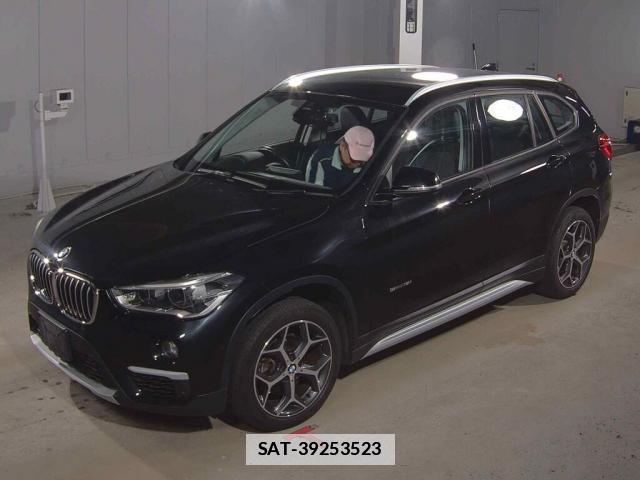 Bmw X1 2017-02 7816558-3