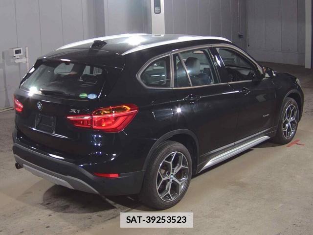 Bmw X1 2017-02 7816558-4