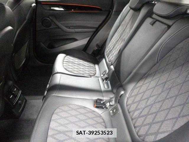 Bmw X1 2017-02 7816558-5