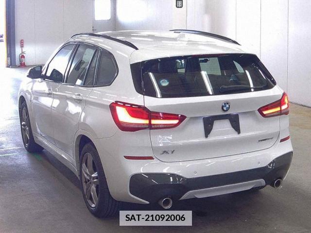 Bmw X1 2021-06 7816561-1