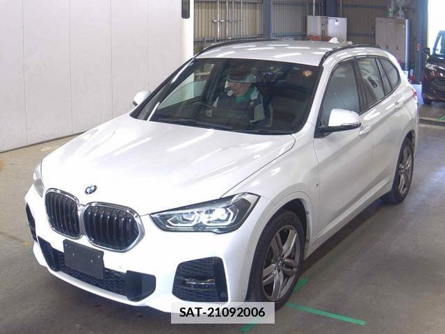 Bmw X1 2021-06 7816561-3