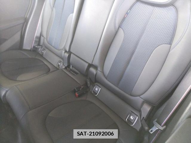 Bmw X1 2021-06 7816561-5