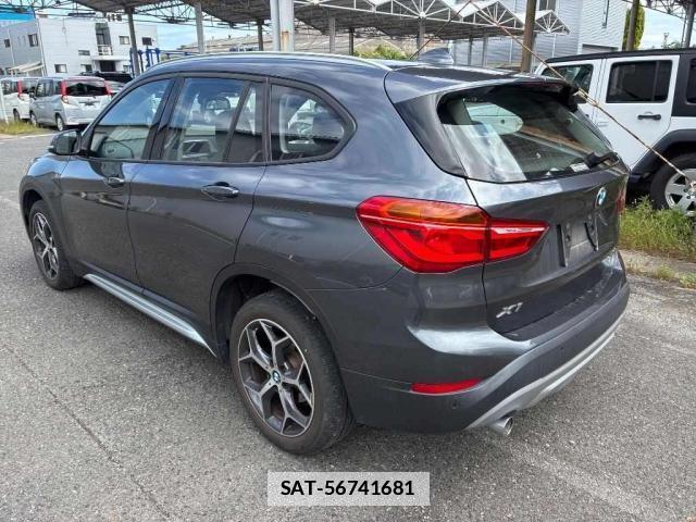 Bmw X1 2019-05 7816605-1