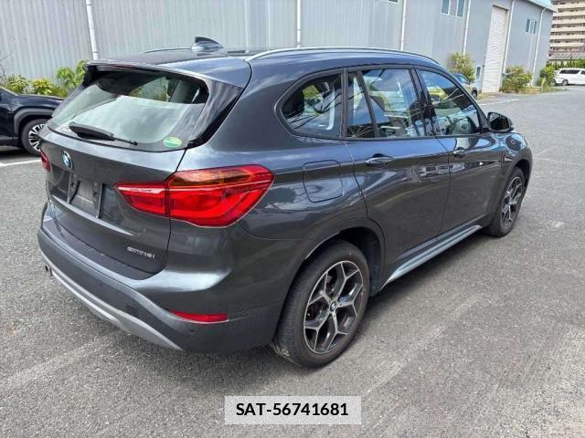 Bmw X1 2019-05 7816605-10