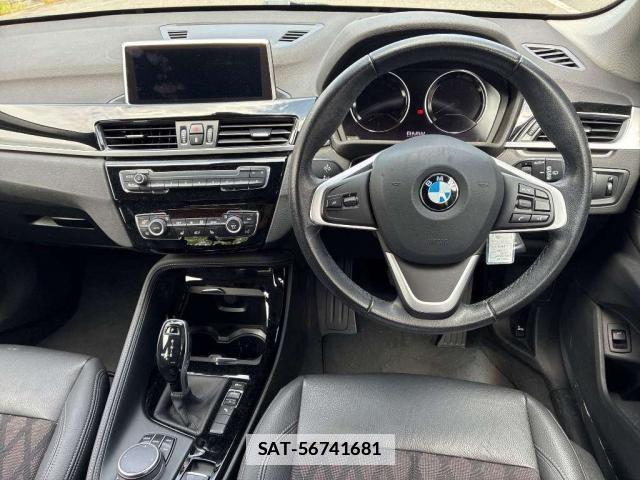 Bmw X1 2019-05 7816605-2