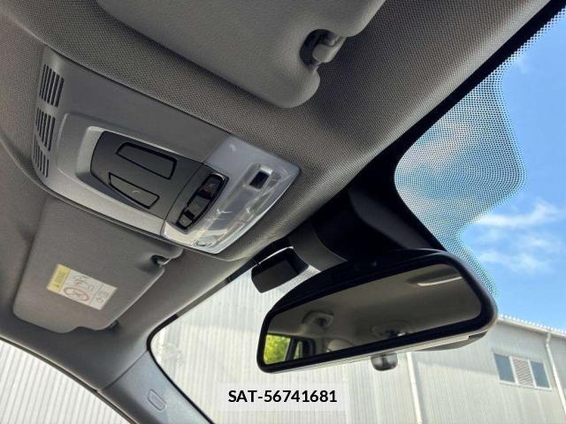 Bmw X1 2019-05 7816605-3