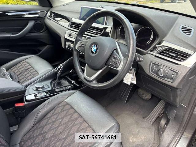 Bmw X1 2019-05 7816605-4