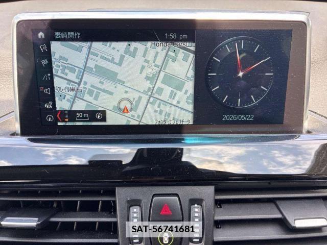 Bmw X1 2019-05 7816605-5