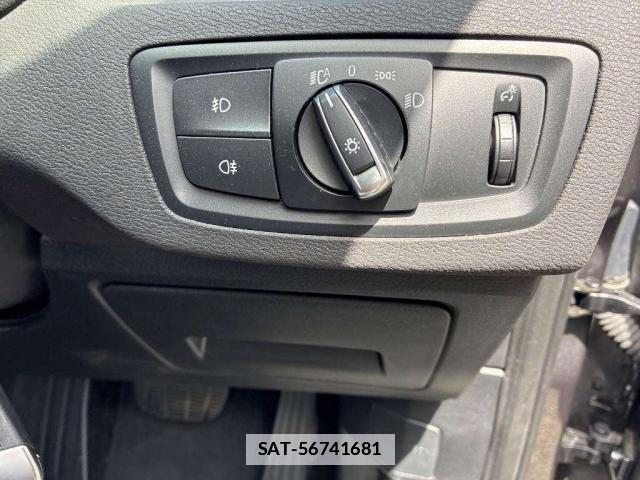 Bmw X1 2019-05 7816605-6