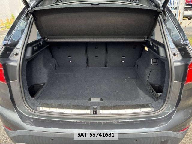 Bmw X1 2019-05 7816605-7