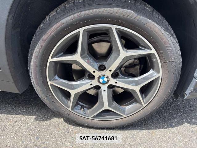 Bmw X1 2019-05 7816605-8