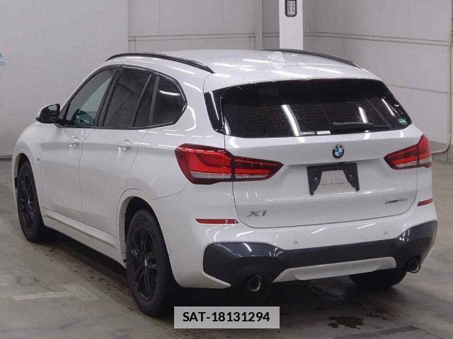 Bmw X1 2021-03 7816628-1