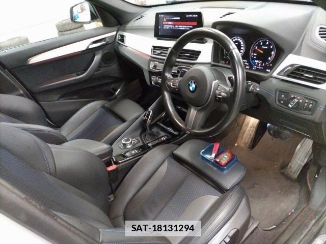 Bmw X1 2021-03 7816628-2