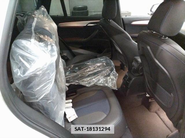 Bmw X1 2021-03 7816628-3
