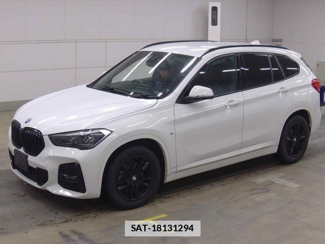 Bmw X1 2021-03 7816628-4