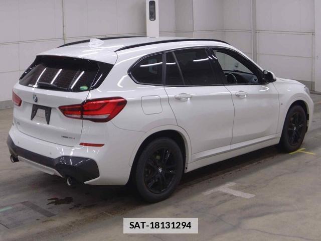 Bmw X1 2021-03 7816628-5