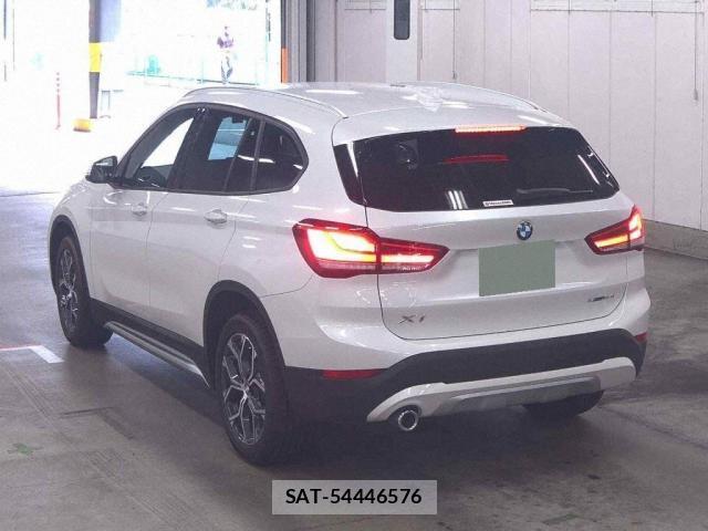 Bmw X1 2020-03 7816674-1