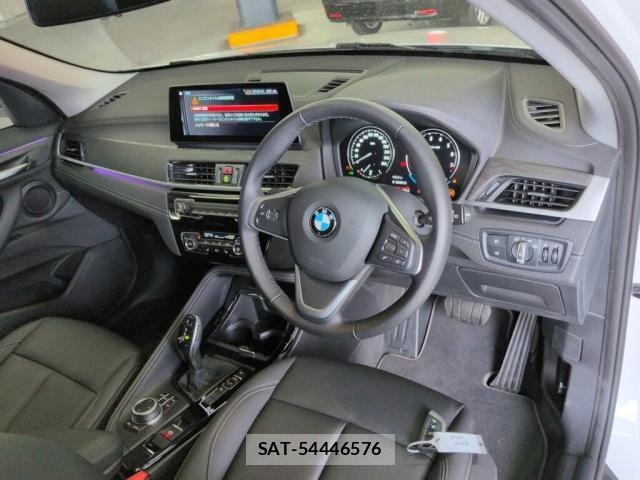 Bmw X1 2020-03 7816674-2