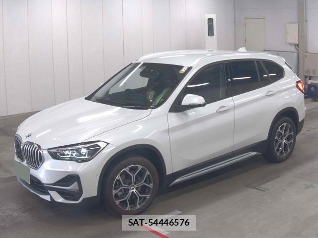 Bmw X1 2020-03 7816674-3