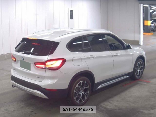 Bmw X1 2020-03 7816674-4