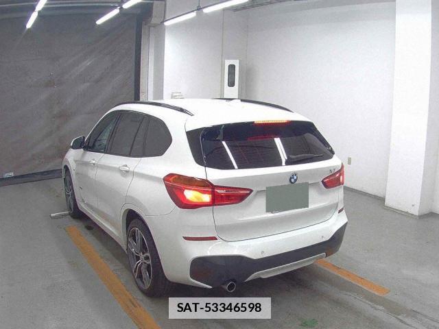 Bmw X1 2018-02 7816680-1