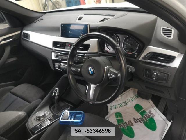 Bmw X1 2018-02 7816680-2