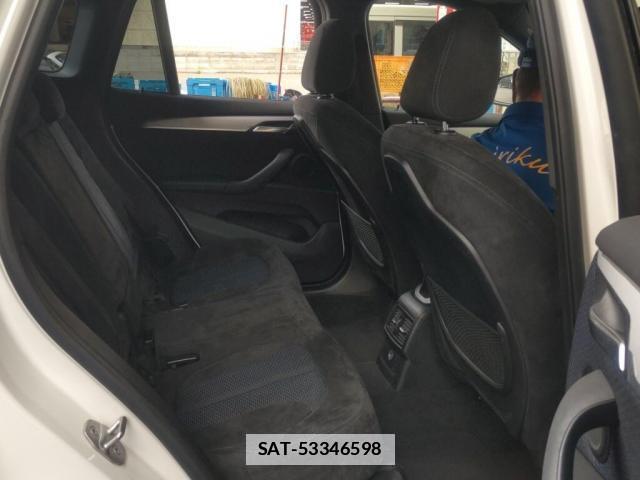 Bmw X1 2018-02 7816680-3