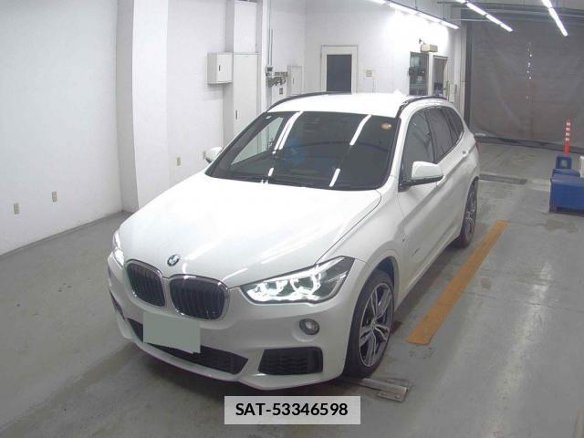 Bmw X1 2018-02 7816680-4