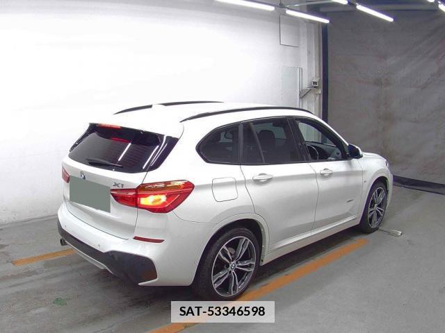 Bmw X1 2018-02 7816680-5