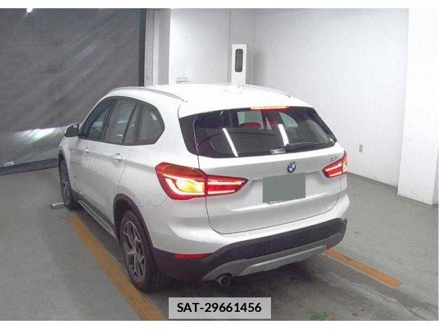 Bmw X1 2018-01 7817234-1