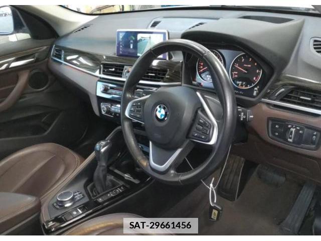 Bmw X1 2018-01 7817234-2