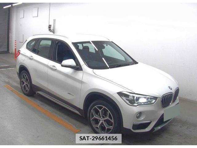 Bmw X1 2018-01 7817234-3