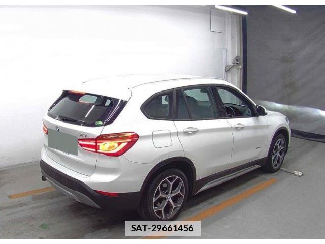 Bmw X1 2018-01 7817234-4