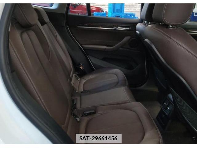 Bmw X1 2018-01 7817234-5